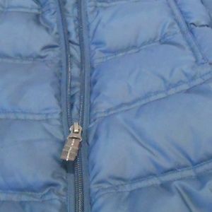 REI  WINTER JACKET 4T BOY